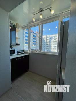 2-к квартира, вторичка, 50м2, 5/5 этаж