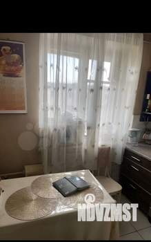 2-к квартира, вторичка, 49м2, 5/5 этаж