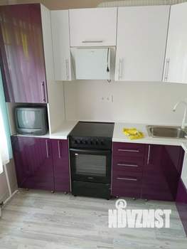 2-к квартира, вторичка, 50м2, 1/9 этаж