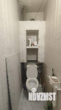 2-к квартира, вторичка, 42м2, 11/12 этаж