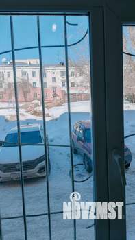 2-к квартира, вторичка, 57м2, 1/3 этаж