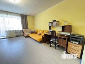 3-к квартира, вторичка, 104м2, 2/10 этаж