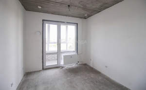 2-к квартира, вторичка, 43м2, 4/10 этаж
