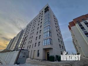 Студия квартира, вторичка, 31м2, 2/10 этаж