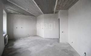 2-к квартира, вторичка, 48м2, 4/17 этаж