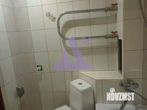 1-к квартира, вторичка, 27м2, 8/9 этаж