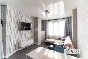 Фото квартиры на продажу (4)