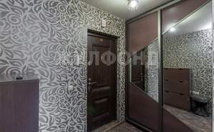 Фото квартиры на продажу (2)