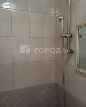 Студия квартира, вторичка, 18м2, 4/5 этаж