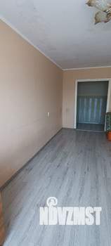 3-к квартира, вторичка, 68м2, 7/9 этаж