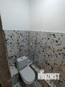 1-к квартира, вторичка, 24м2, 9/9 этаж