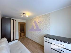 2-к квартира, вторичка, 42м2, 3/4 этаж