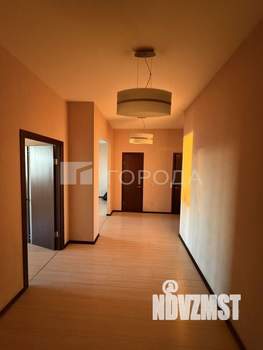 2-к квартира, вторичка, 63м2, 8/9 этаж