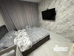 2-к квартира, вторичка, 38м2, 9/10 этаж