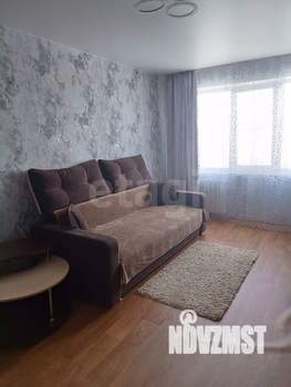 2-к квартира, вторичка, 45м2, 6/9 этаж