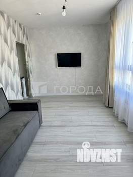 2-к квартира, вторичка, 52м2, 7/10 этаж
