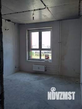 1-к квартира, вторичка, 32м2, 7/16 этаж