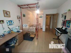 4-к квартира, вторичка, 141м2, 11/12 этаж