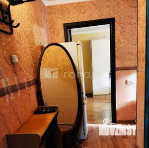 Фото квартиры на продажу (7)