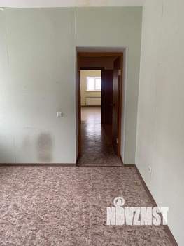 3-к квартира, вторичка, 99м2, 10/10 этаж