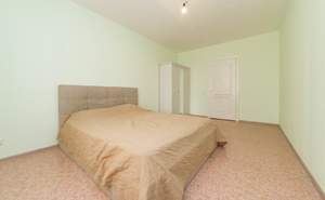 4-к квартира, вторичка, 100м2, 1/16 этаж