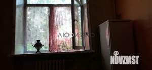 1-к квартира, вторичка, 19м2, 3/4 этаж