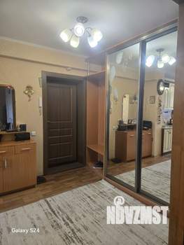 2-к квартира, вторичка, 60м2, 10/10 этаж