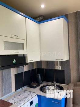 Студия квартира, вторичка, 69м2, 1/9 этаж