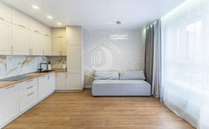 3-к квартира, вторичка, 63м2, 3/10 этаж