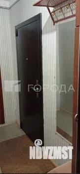 1-к квартира, вторичка, 35м2, 3/10 этаж