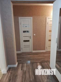 3-к квартира, вторичка, 69м2, 2/10 этаж