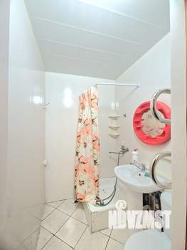 1-к квартира, вторичка, 30м2, 2/4 этаж