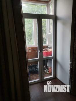2-к квартира, вторичка, 79м2, 3/4 этаж