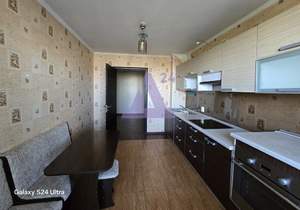 2-к квартира, вторичка, 60м2, 10/10 этаж