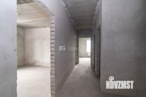 3-к квартира, вторичка, 69м2, 16/17 этаж