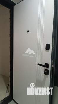 2-к квартира, вторичка, 54м2, 21/24 этаж