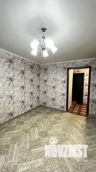 Студия квартира, вторичка, 19м2, 3/5 этаж