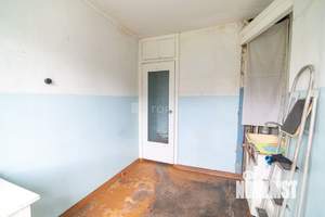 2-к квартира, вторичка, 46м2, 3/9 этаж