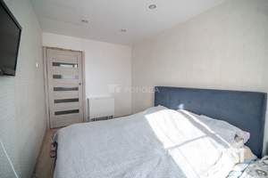 2-к квартира, вторичка, 45м2, 5/9 этаж