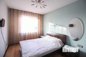 3-к квартира, вторичка, 66м2, 5/10 этаж