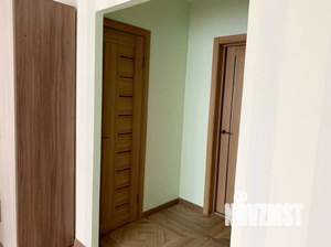 2-к квартира, вторичка, 52м2, 2/9 этаж