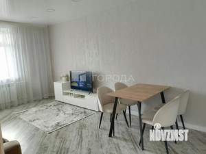 Студия квартира, вторичка, 29м2, 10/10 этаж