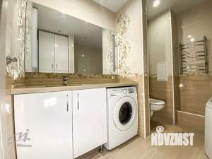 5-к квартира, вторичка, 123м2, 5/6 этаж