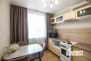 1-к квартира, вторичка, 35м2, 8/10 этаж