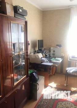 3-к квартира, вторичка, 56м2, 2/9 этаж