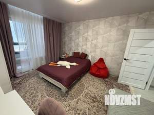 3-к квартира, сданный дом, 88м2, 6/14 этаж
