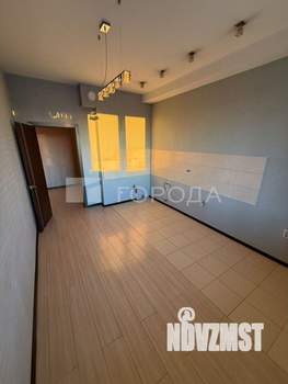 2-к квартира, вторичка, 63м2, 8/9 этаж