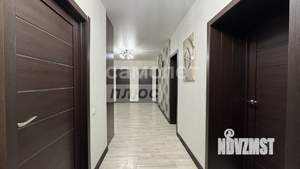 3-к квартира, вторичка, 103м2, 10/12 этаж