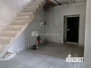 5-к квартира, вторичка, 160м2, 2/2 этаж