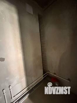 3-к квартира, вторичка, 57м2, 3/10 этаж